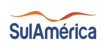 logo da sulamerica