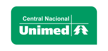 logo da unimed